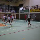 pirec07 31